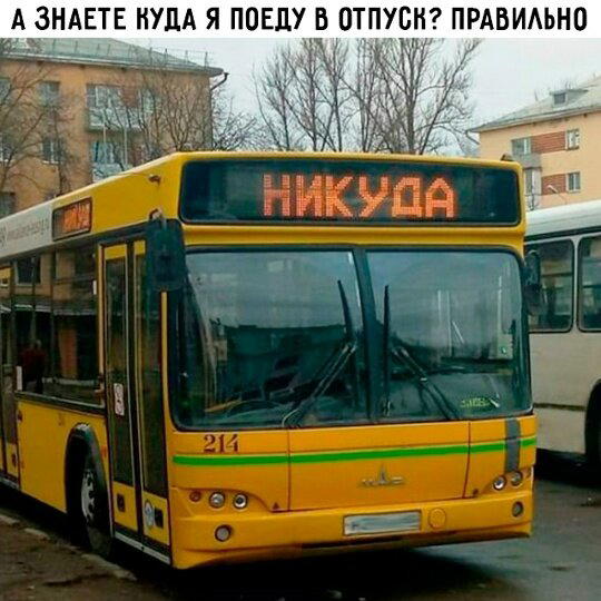 Дички в ночь завтра же командировка