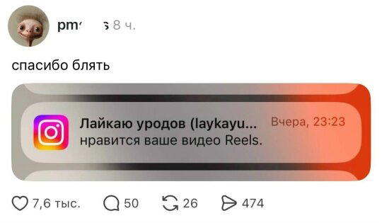 Дички в ночь завтра же командировка