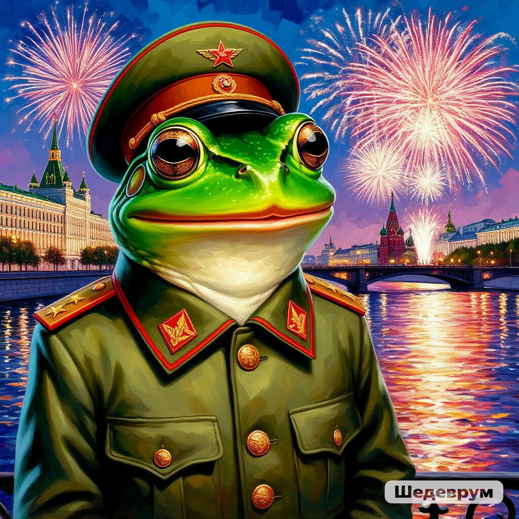 А у мну, 8 мая жену со второго этапа неврологии выписывають 🥰