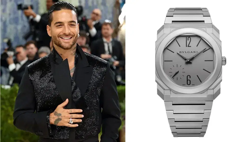 Bulgari