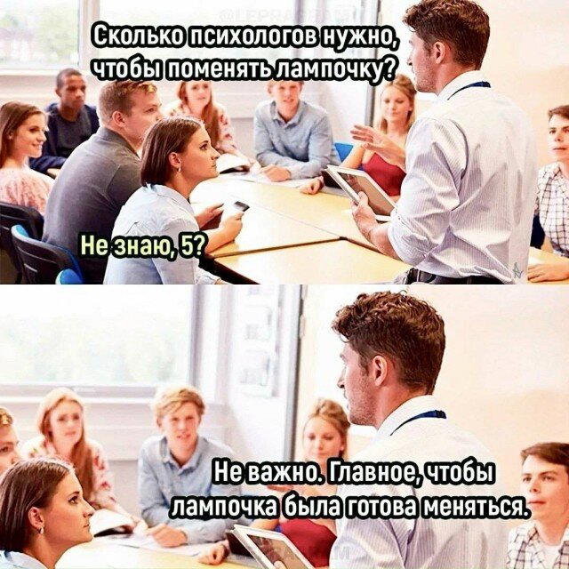 Дичка с утра улучшает аппетит