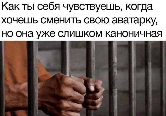 Дичка с утра улучшает аппетит