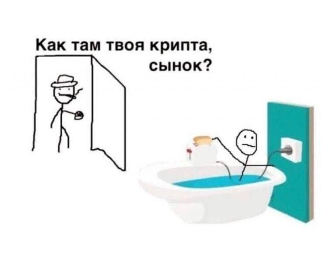 Дичка с утра улучшает аппетит