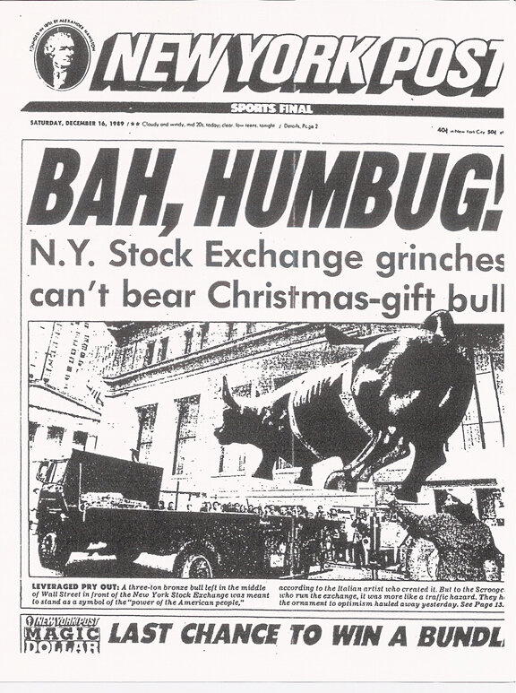 незаконные памятники нафиг с поля