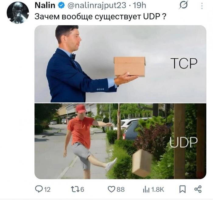 Дичку и на завтра тоже сразу загрузим