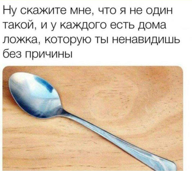Дичка с утра открывает глаза