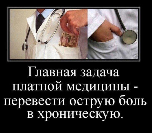Дичка с утра открывает глаза
