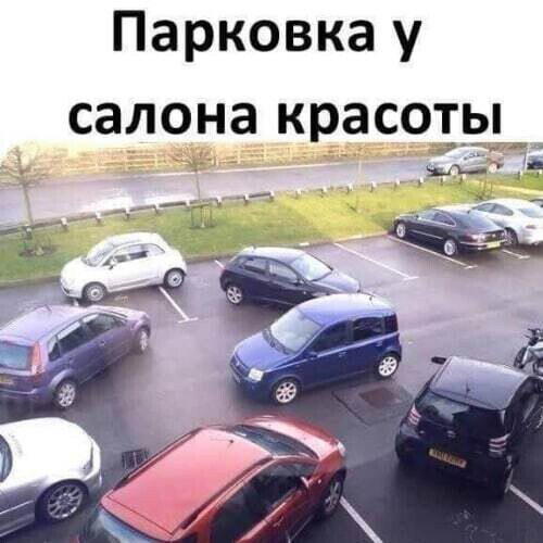 Дичка с утра открывает глаза