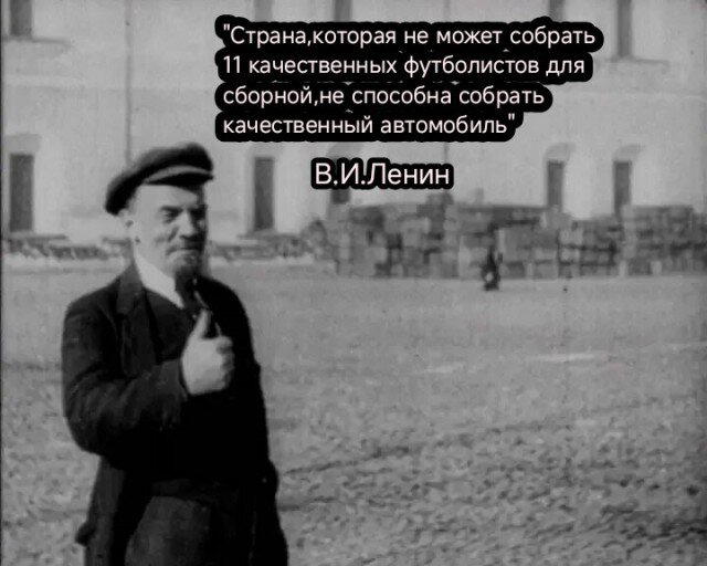 Дичка с утра открывает глаза