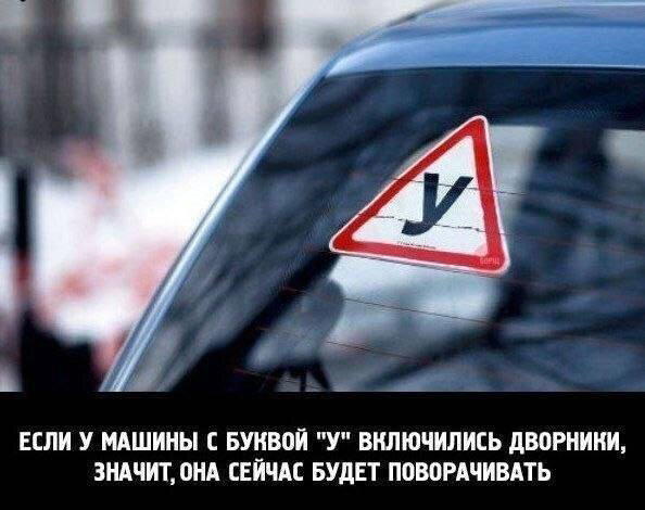 Дичкиного дня всем от меня