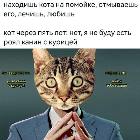 Дички на начало неделюшки