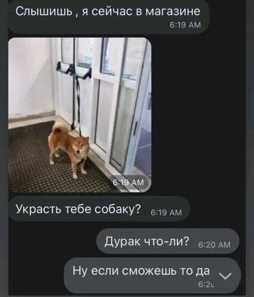 Дички на начало неделюшки