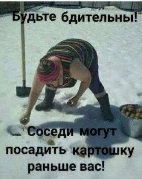 Пойду и я 
