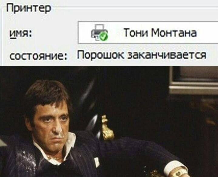 <br>