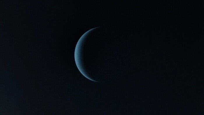 © NASA/JPL
