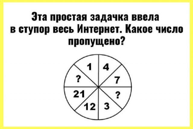 Дички в среду как разогрев на утро