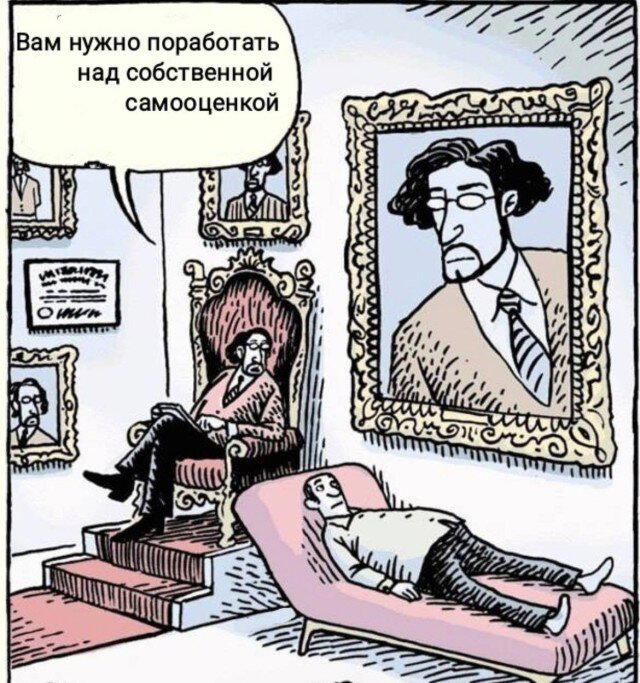 Дички в среду как разогрев на утро