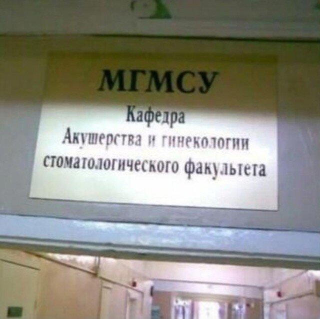 Легкой дички на утро