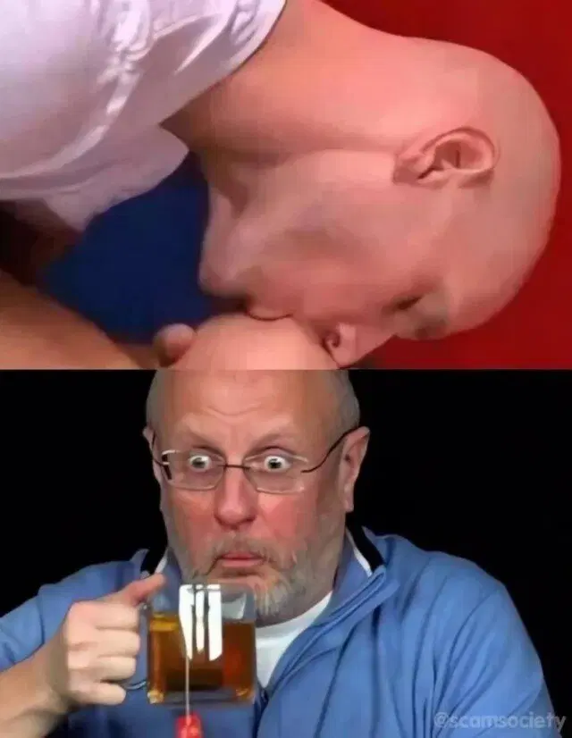 Всегда смешно