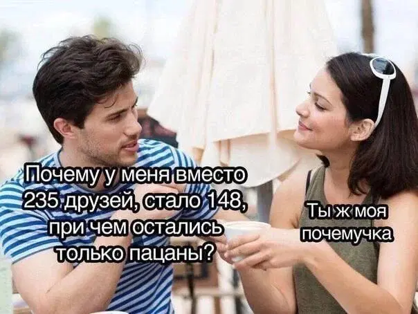 Четвердич