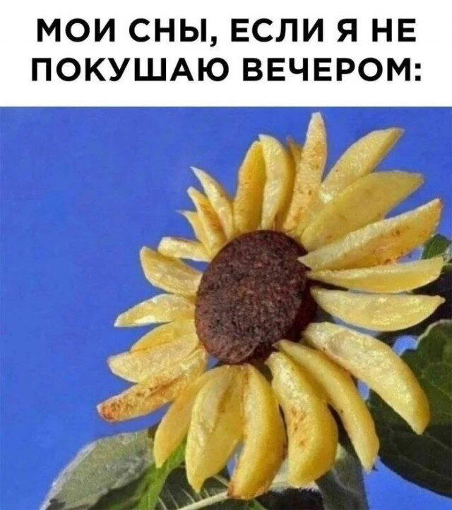 Четвердич