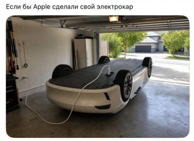 Четвердич
