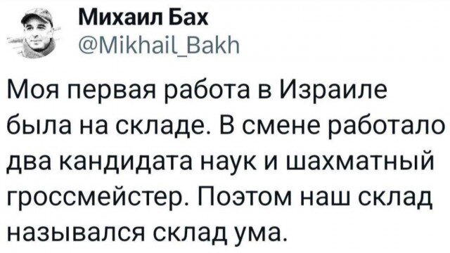 Четвердич