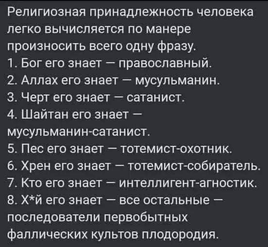 Четвердич