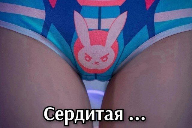 Дички щепотью