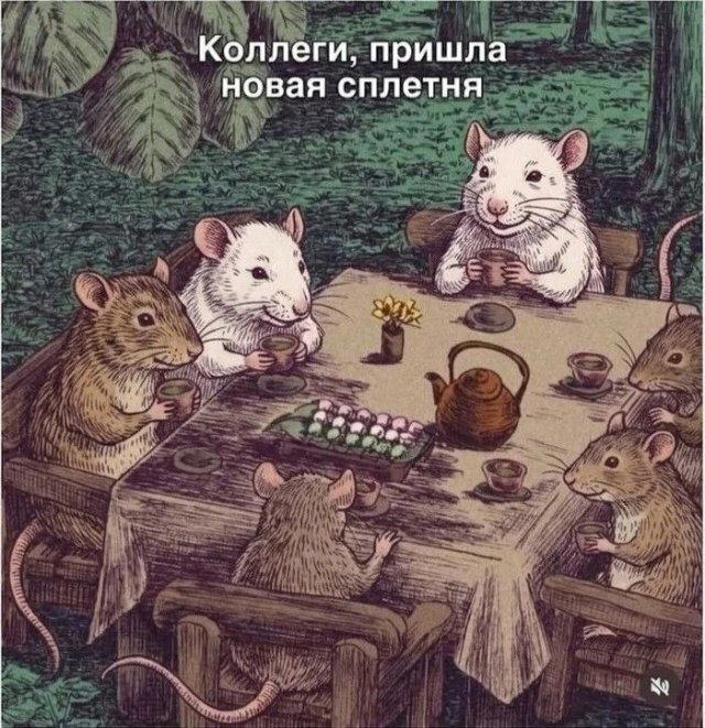 Дички щепотью