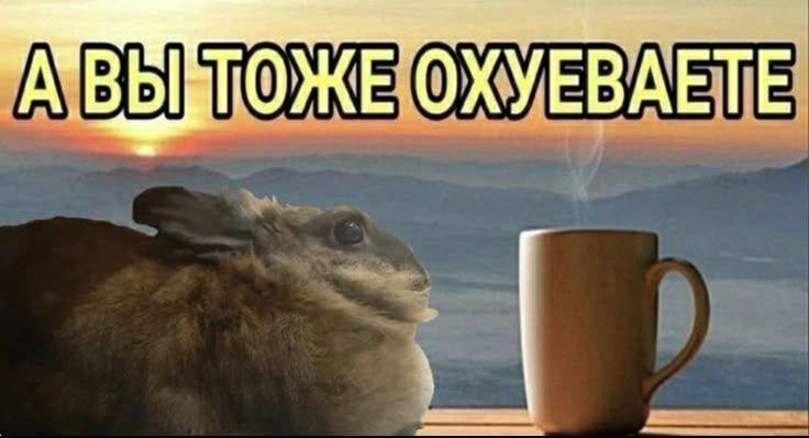 Дички щепотью