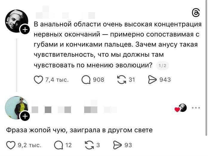 Дички щепотью
