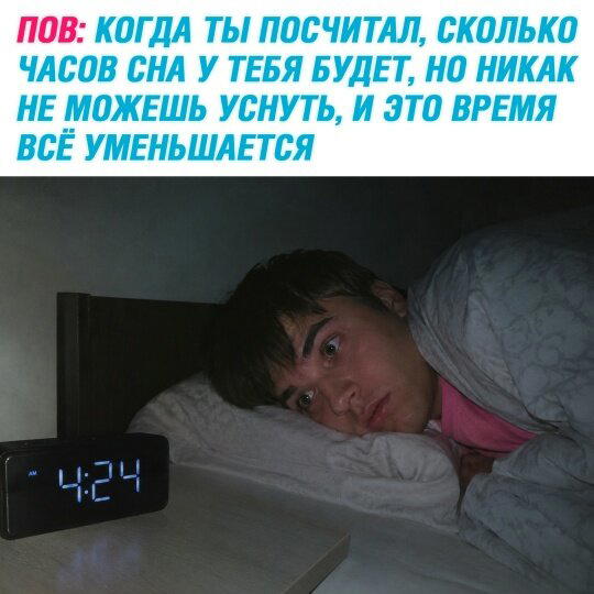 Дички щепотью