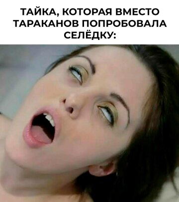 Дички щепотью