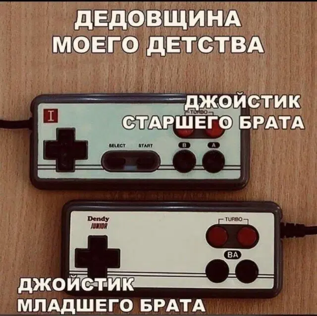 Вне времени 