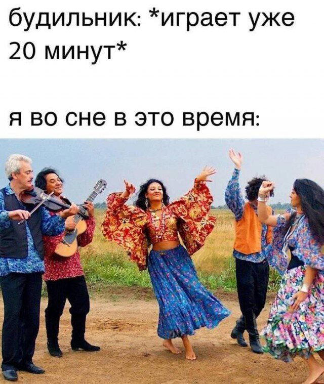 Дичка плюс задачка ивента