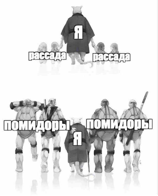 Скушно бездишки, Дичка