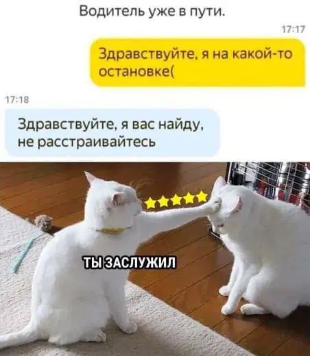 Скушно бездишки, Дичка