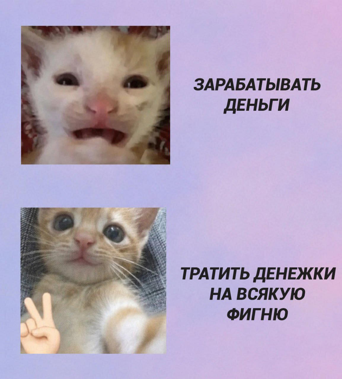 Дичка к утру еще ни кому не повредила