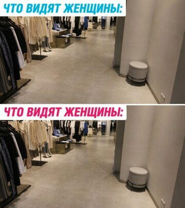 Дички как пивка много не бывает
