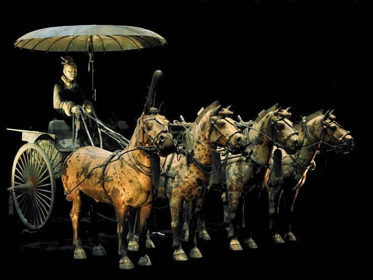https://ru.pinterest.com/pin/museum-of-artifacts--565061084471516428/