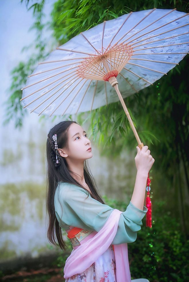 https://ru.pinterest.com/pin/umbrella--368380444528284270/