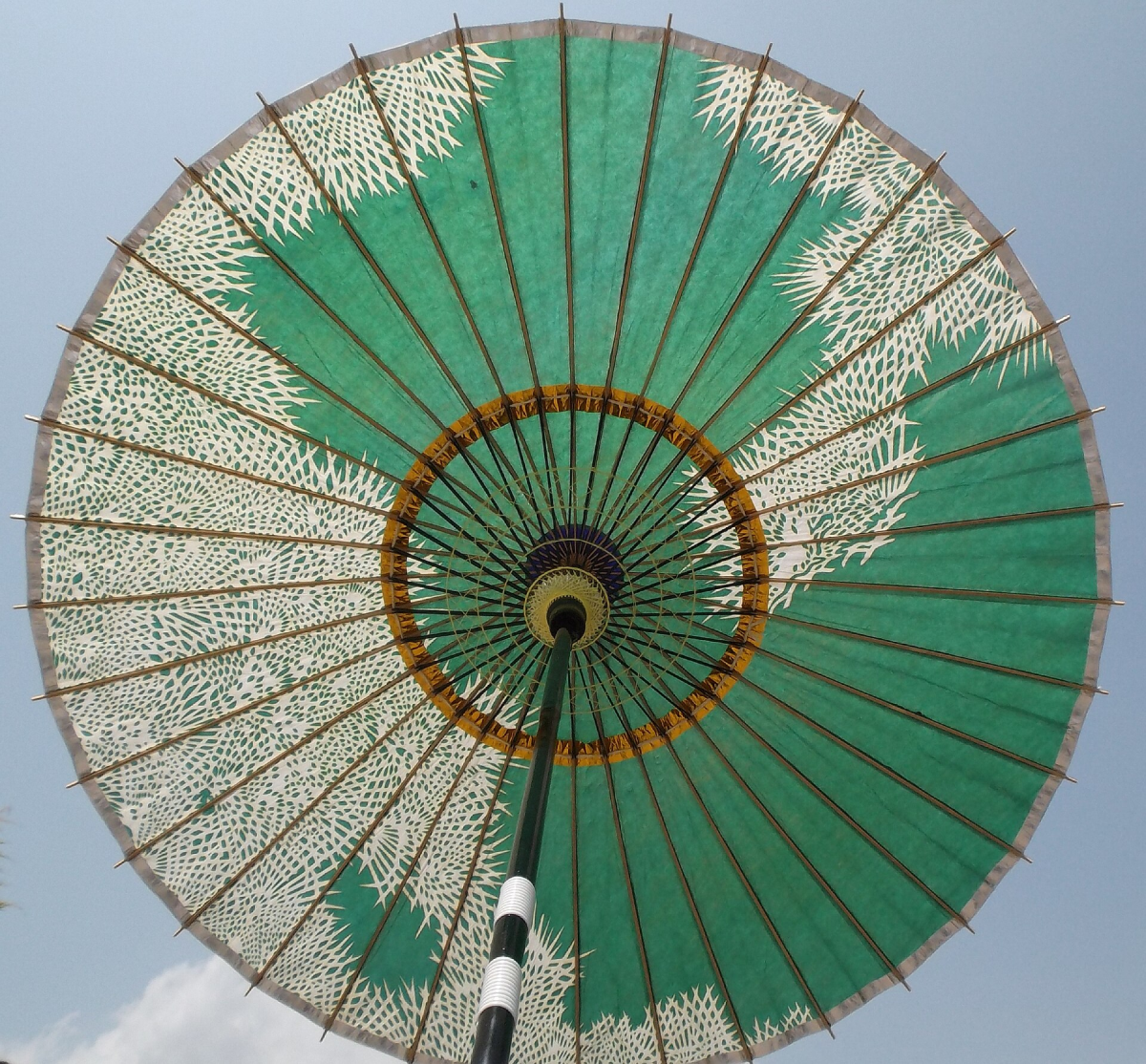 https://commons.wikimedia.org/wiki/File:Kagawa_takamatu_higasa.jpg
