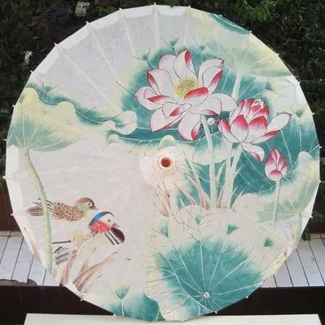 https://ru.pinterest.com/pin/japanese-umbrella-design--750482725422917948/