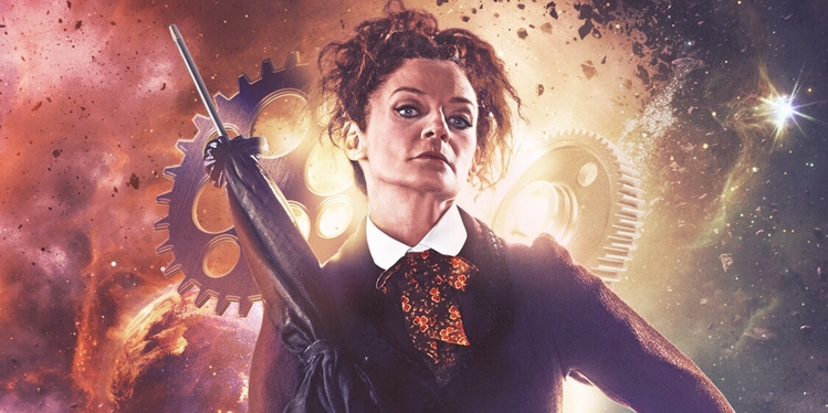 https://thetimeladies.wordpress.com/2018/02/22/review-the-missy-chronicles/