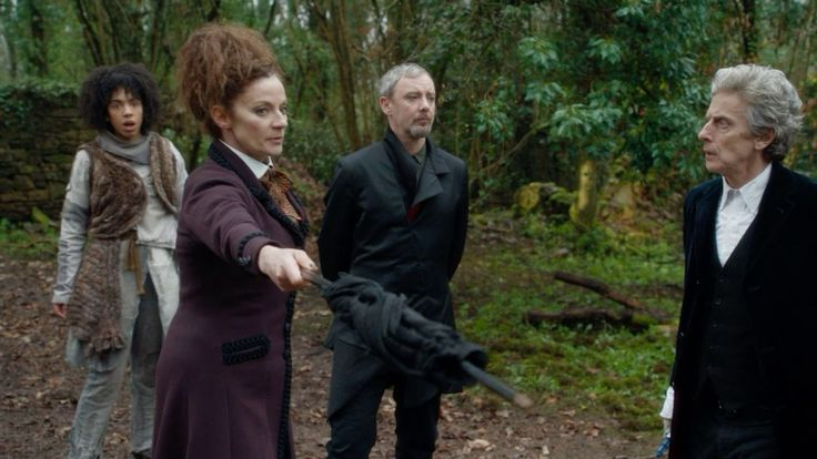 https://fi.pinterest.com/pin/doctor-who-s10e12-the-doctor-falls-twelfth-doctor-peter-capaldi--181129216256946156/?utm_medium=organic&amp;utm_source=yandexsmartcamera