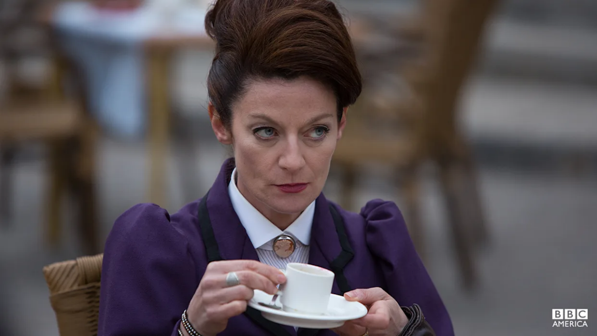 https://www.yahoo.com/entertainment/doctor-michelle-gomez-says-missy-205330635.html