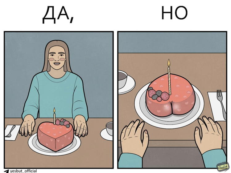 Торт