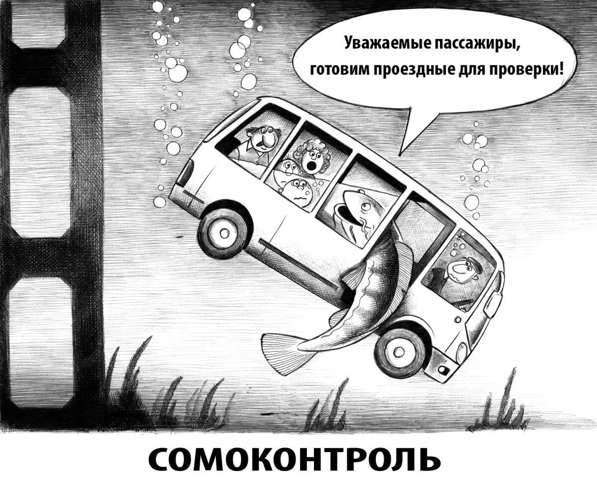 Сомовое