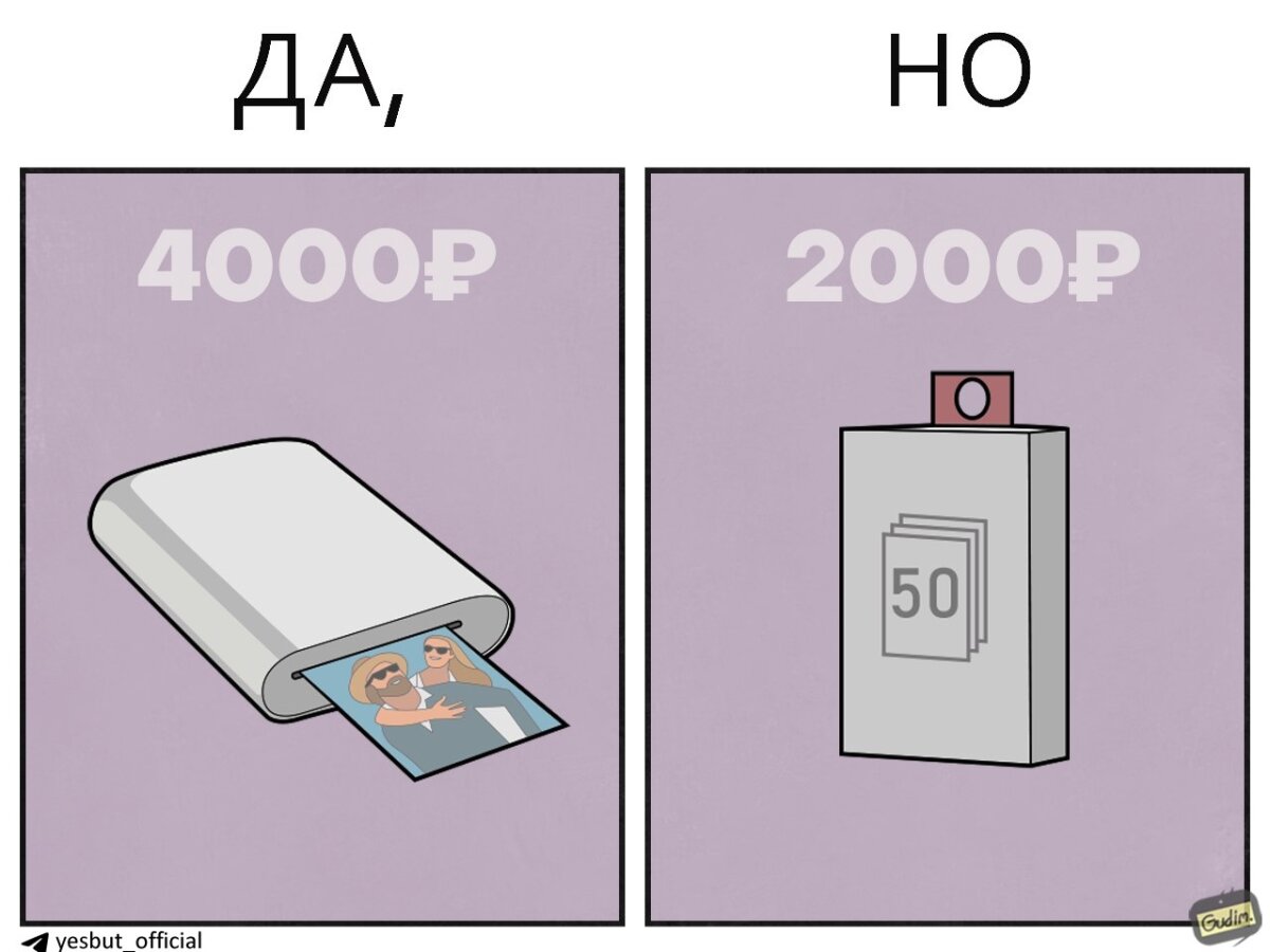 Расходы